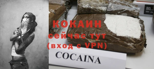 дмт Козловка