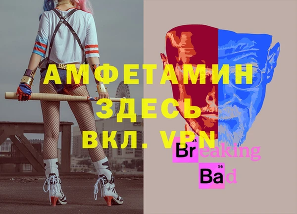 прущая мука Корсаков