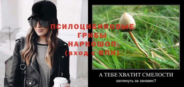 альфа пвп Костерёво