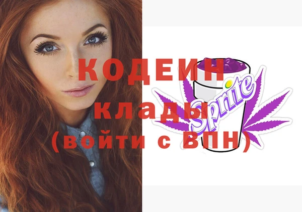 прущая мука Корсаков